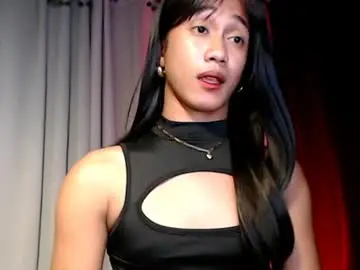 Chaturbate Live Sex Cam of asian_dakz