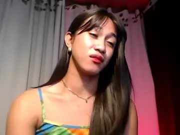 Chaturbate Sex Cam of asian_dakz