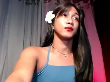 Chaturbate Free Porn Cam of asian_dakz