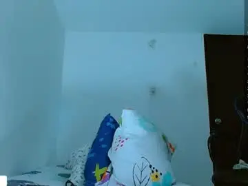 Chaturbate Watch Live Sex Cams of bray_hotboy