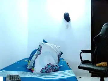Chaturbate Adult Webcam of bray_hotboy