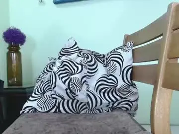 Chaturbate Free Porn Cam of chalonvera