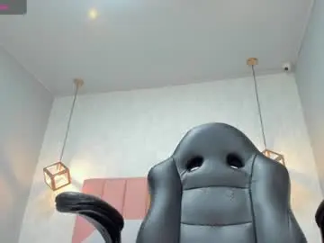 Chaturbate Adult Webcams of chelsyquinn
