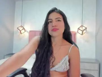 Chaturbate Private Sex Chat of chelsyquinn