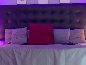 Chaturbate Live Sex of conny_dasilva