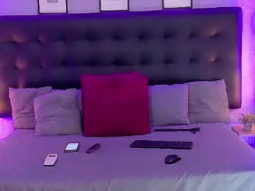 Chaturbate Sex Cam of conny_dasilva