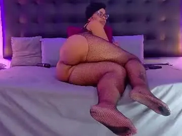 Chaturbate Private Sex Chat of conny_dasilva