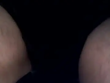 Chaturbate Live Porn of dveinz