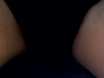 Chaturbate Live Sex of dveinz