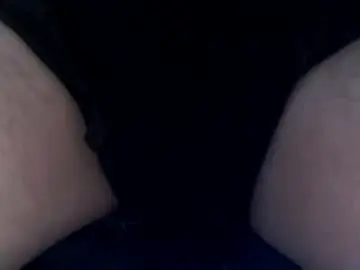 Chaturbate Free Porn Cam of dveinz