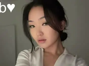 Chaturbate Watch Live Sex Cams of elegant_vibes
