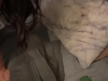 Chaturbate Free Live Porn of elegant_vibes