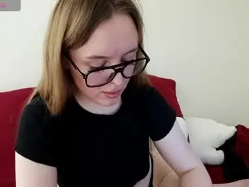 Chaturbate Best live sex cam show of felicia_miller_