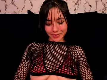 Chaturbate Free Porn Cam of fiorelaa_