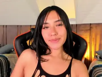 Chaturbate Adult Webcams of fiorelaa_