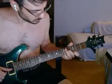 Chaturbate Live Sex of gdakis