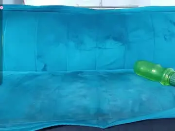 Chaturbate Live Porn of jacques_cardiet