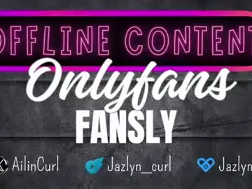 Chaturbate Free Porn Cam of jazlynn_