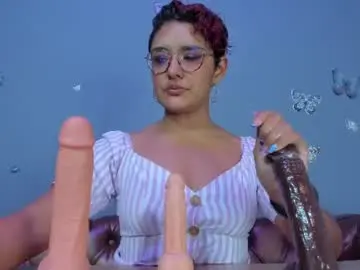 Chaturbate Watch Live Sex Cams of kaira_mosse_