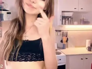 Chaturbate Free Porn Cam of lawanafrontera