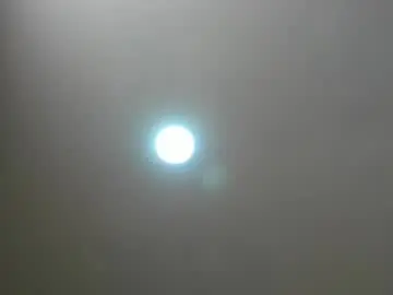 Chaturbate Live Sex Cam of liz_lunaa