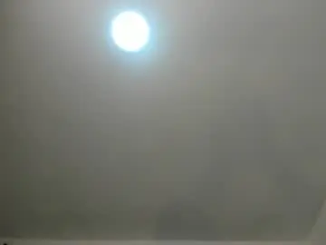 Chaturbate Watch Live Sex Cams of liz_lunaa