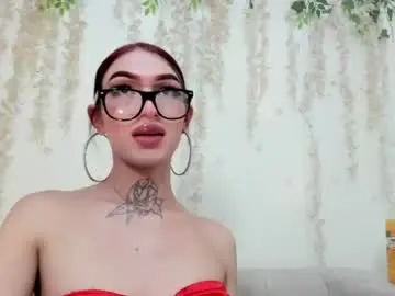 Chaturbate Adult Webcams of liz_lunaa