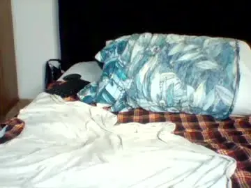 Chaturbate Adult Webcam of midnighttease_25