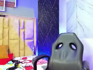 Chaturbate Best Webcam of nala_cuty