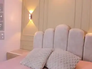 Chaturbate Adult Webcam of sarah_morgan1