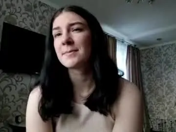 Chaturbate Watch Live Sex Cams of sharicehollinghead