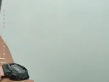 Chaturbate Live Sex of skinny_adara