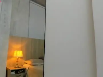 Chaturbate Adult Video Chat of skinny_adara