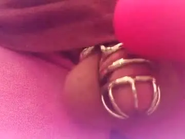 Chaturbate Live Sex Cam of snakepit31
