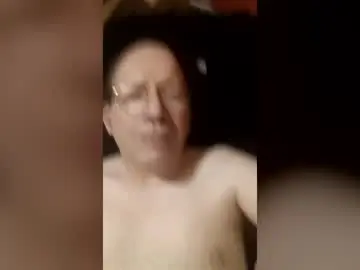 Chaturbate Live Porn of styler127