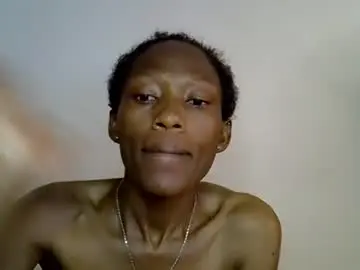 Chaturbate Live Porn of sweet_sinful