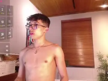 Chaturbate Adult Video Chat of tim__fox