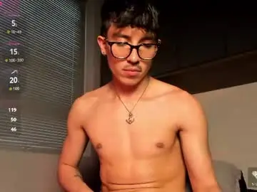 Chaturbate Live Porn of tim__fox