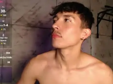 Chaturbate Adult Webcams of tim__fox