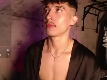 Chaturbate Sex Cam of tim__fox