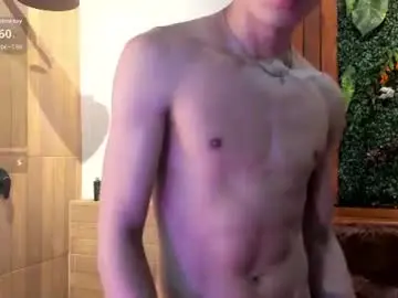 Chaturbate Private Sex Chat of tim__fox