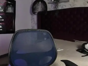 Chaturbate Best live sex cam show of tim__fox