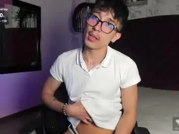 Chaturbate Adult Webcam of tim__fox