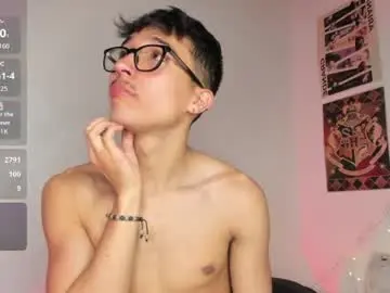 Chaturbate Live Sex of tim__fox