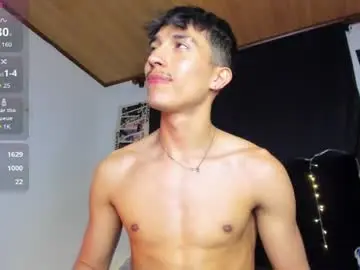 Chaturbate Nude Webcam of tim__fox