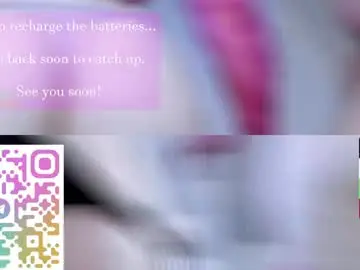 Chaturbate Best Webcam of velvetcrystal