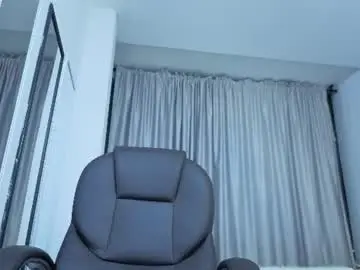 Chaturbate Free Porn Cam of violeta_tepes