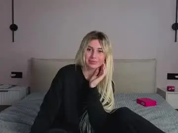 Chaturbate Best Webcam of whiteflower_x0