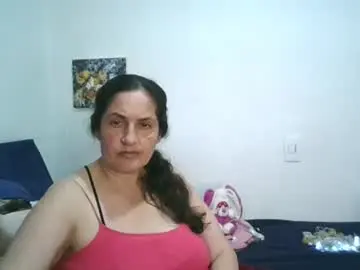Chaturbate Free Live Porn of xime5144838
