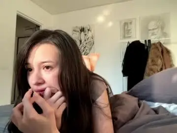 Chaturbate Watch Live Sex Cams of yungtechnik